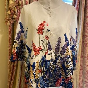 IC by Connie K jacket